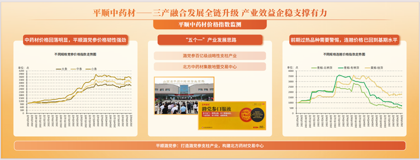 fa609a32f76e44b88eaebea5dec28e3d.png