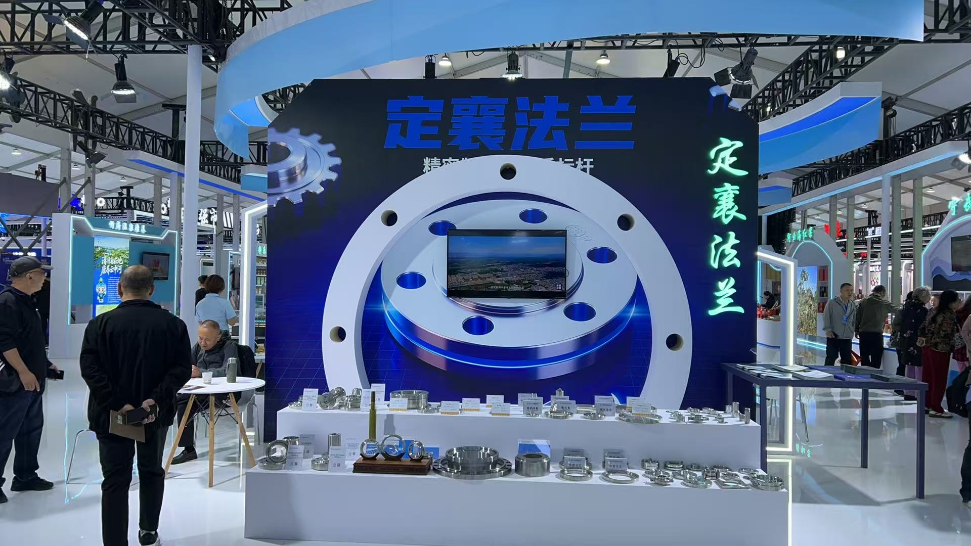 微信图片_20250917100431_8_568.jpg 微信图片_20250917100431_8_568.jpg