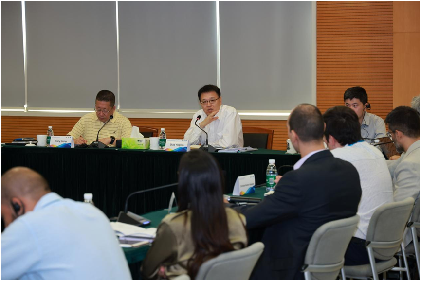 180f0a776ad640e7b1cbbe8d256883e4.png 180f0a776ad640e7b1cbbe8d256883e4.png