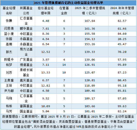 63d8762671644aa884e876392a00d98b.png 63d8762671644aa884e876392a00d98b.png