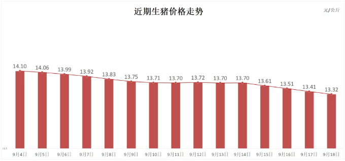 6665a9b02dfe4da0a34bcbf5b7b70246.png 6665a9b02dfe4da0a34bcbf5b7b70246.png