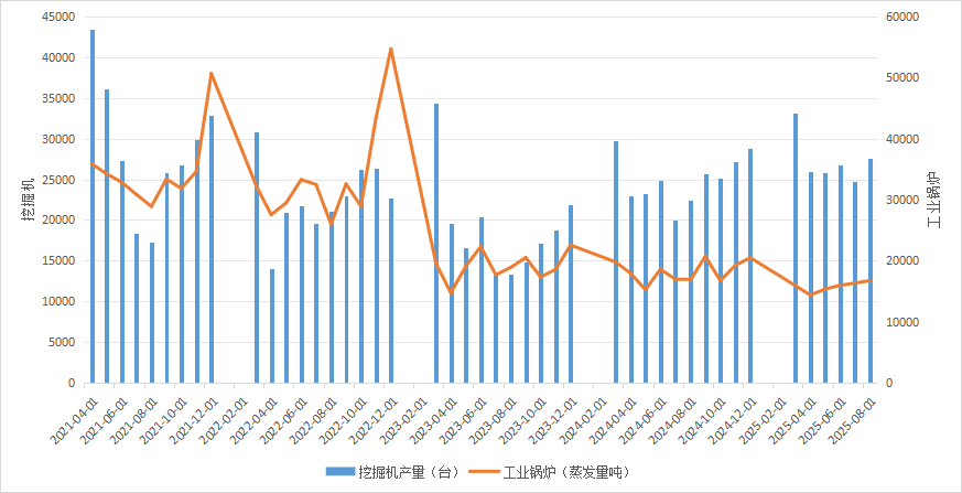 766aef9572394a91b49638772b0c62f0.png 766aef9572394a91b49638772b0c62f0.png