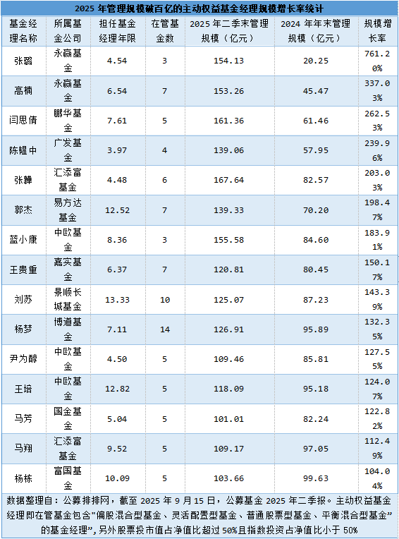 8661df3478054677b23672fa9d37d9d4.png 8661df3478054677b23672fa9d37d9d4.png