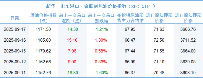 8b2417258ff04b85a994d6416f385044.png