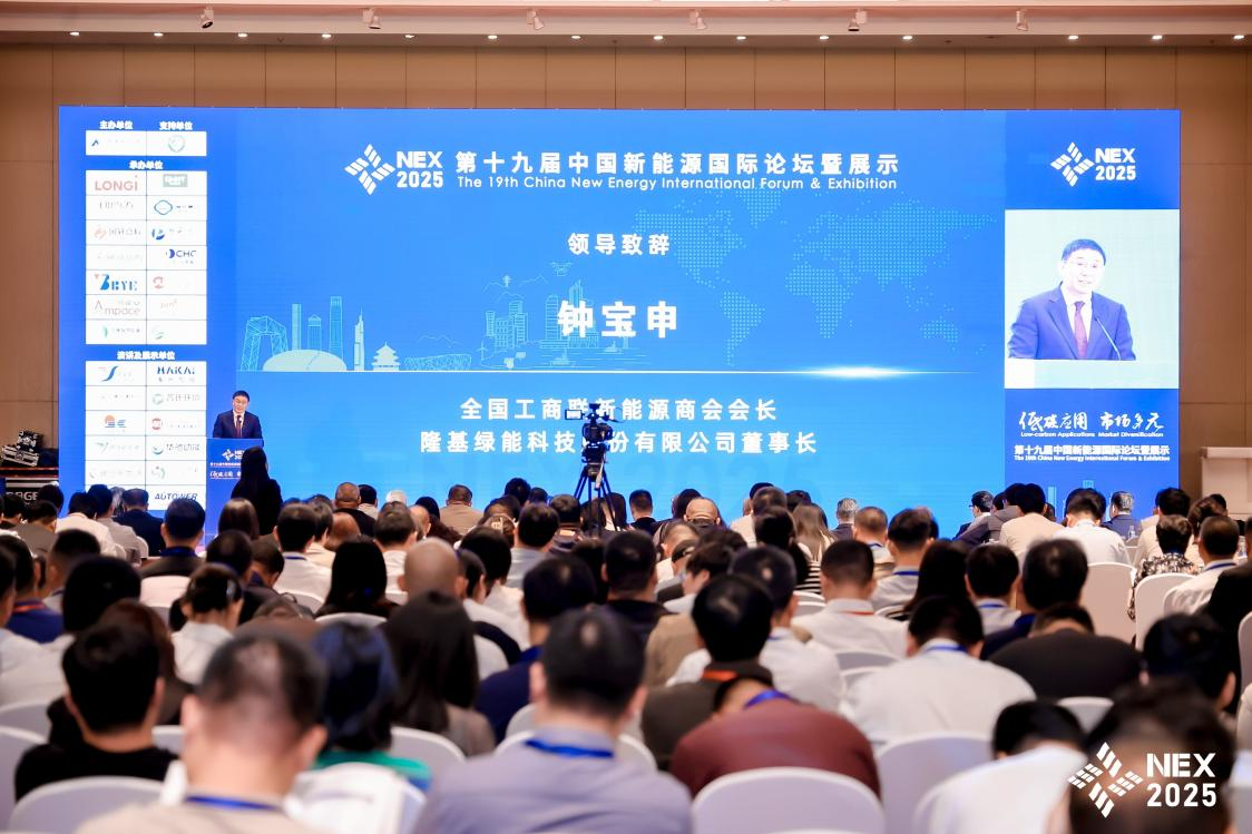 图片1.png 8cf6433fe02f4ca1855ec29d6716a0e3.png