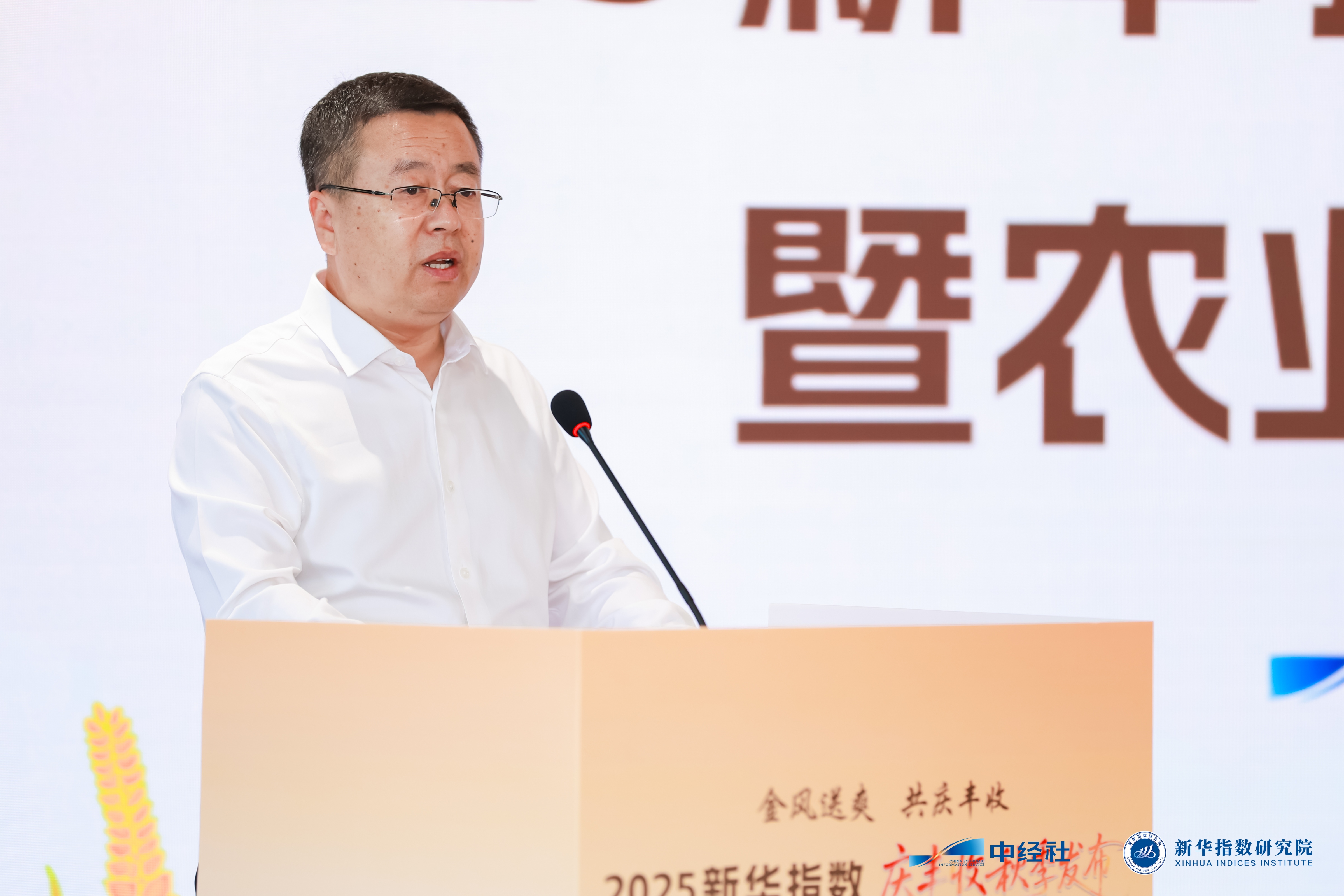 1.JPG 9356b09ac5dd437bbaa45e23aa72dae4.jpeg