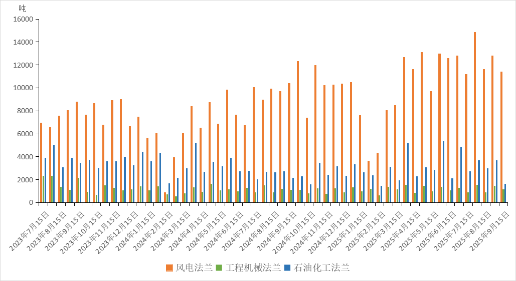 94e86c362d7f4918998cf24041cacb41.png 94e86c362d7f4918998cf24041cacb41.png