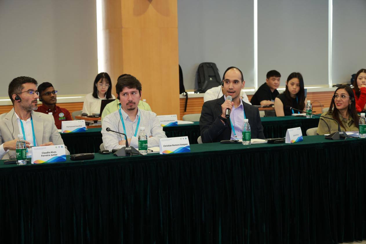 图片1.png 图片1.png