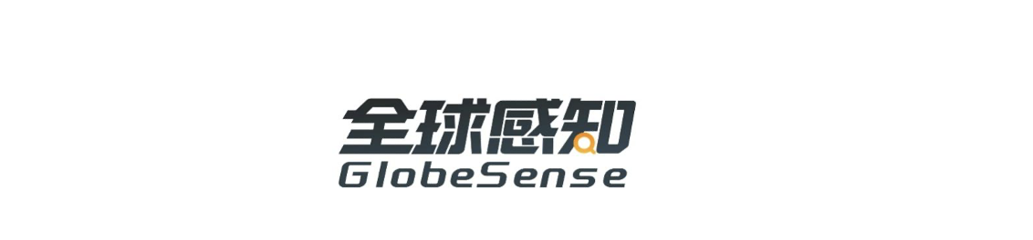 截屏2025-09-19 17.48.25.png