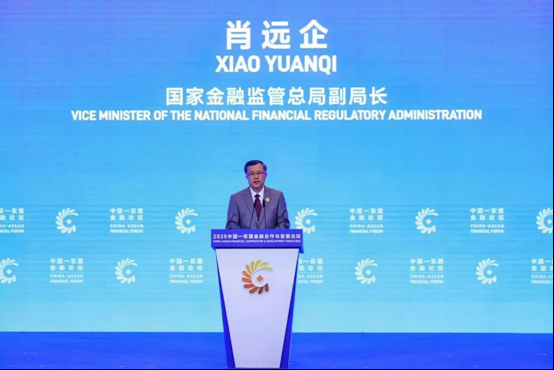 2a60bbe995ef4cc195214518e9d09410.png 2a60bbe995ef4cc195214518e9d09410.png