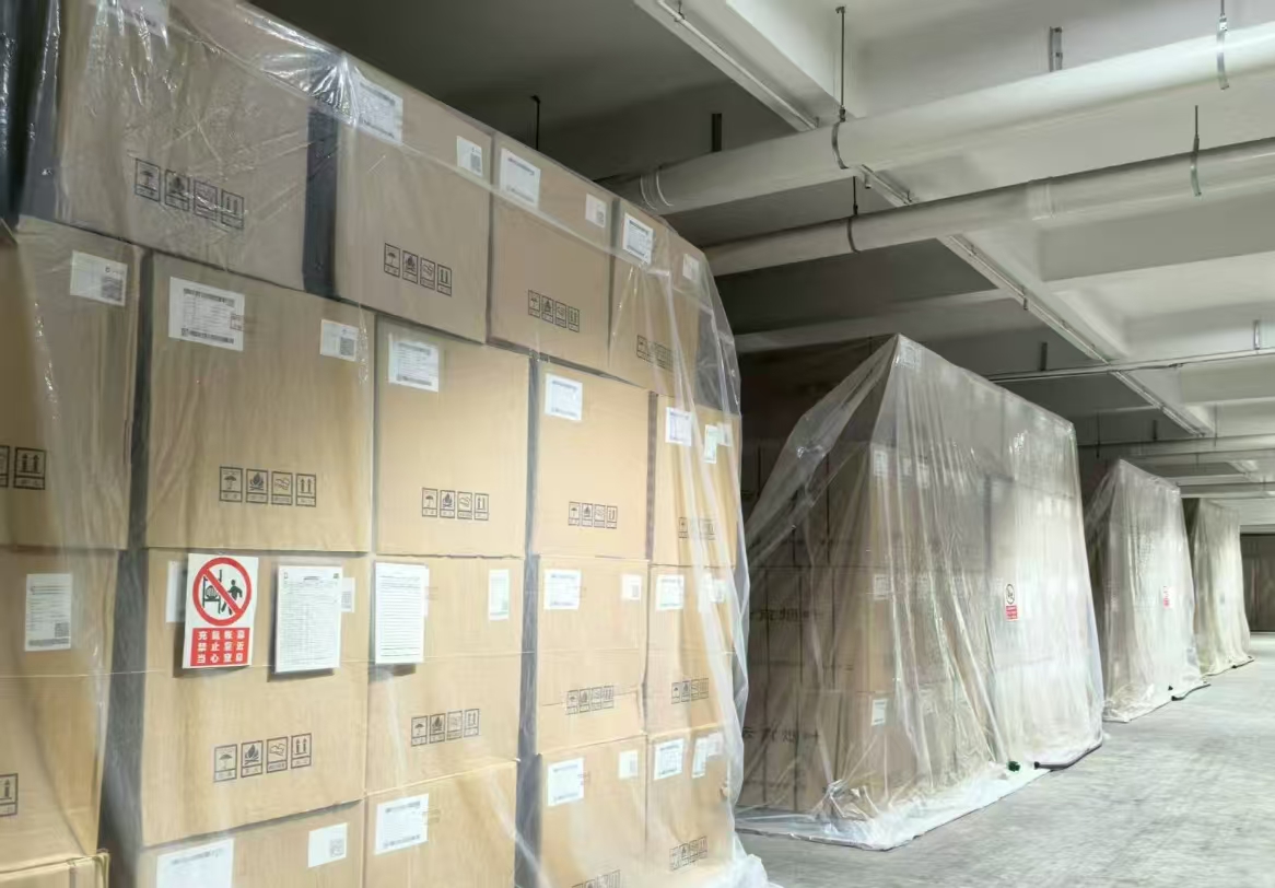 微信图片_20250919111651.jpg 3b5f5b08baaa40488f41d1fd44598df5.jpeg