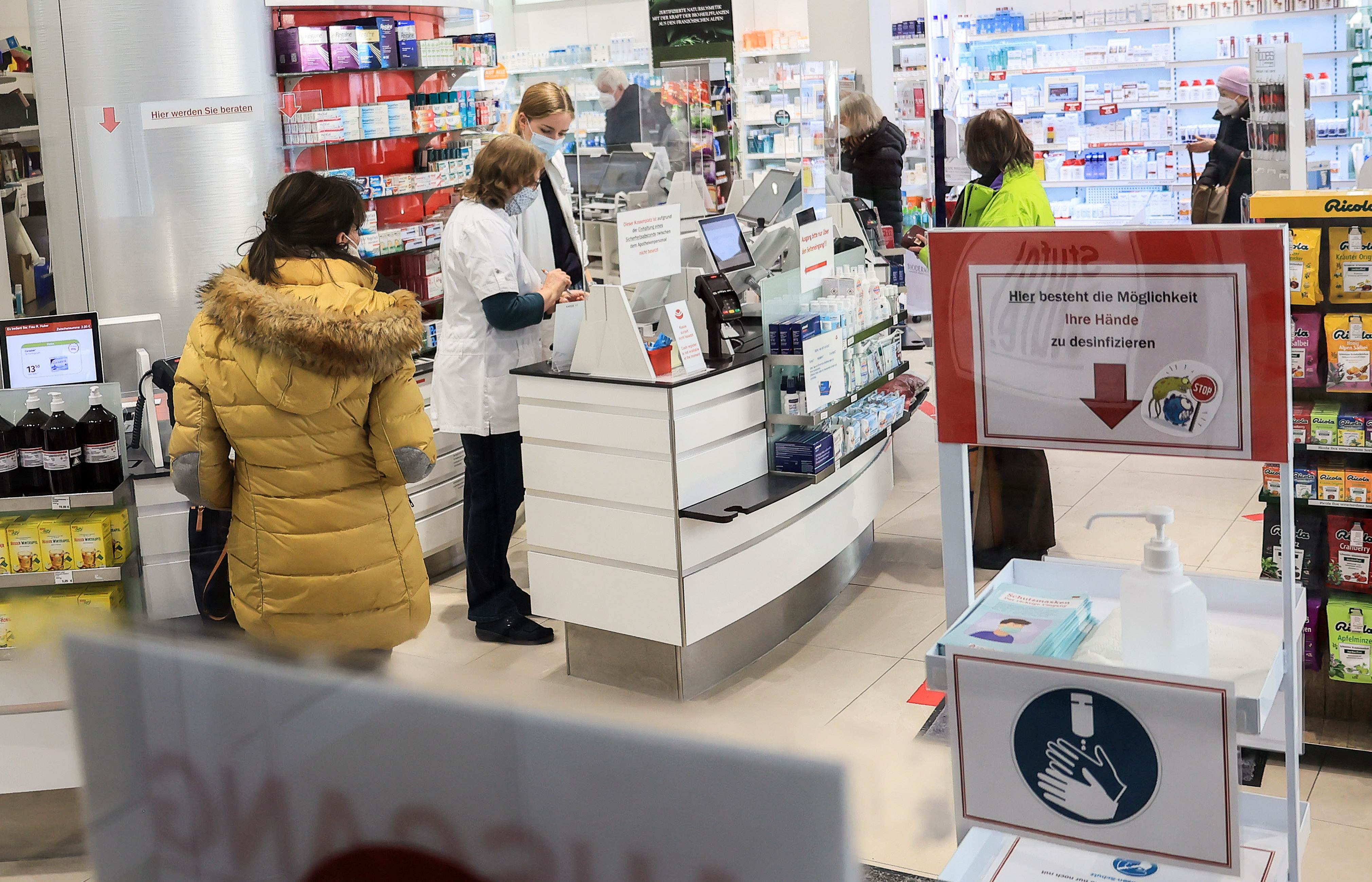 393787874648190977.jpg 393787874648190977.jpg