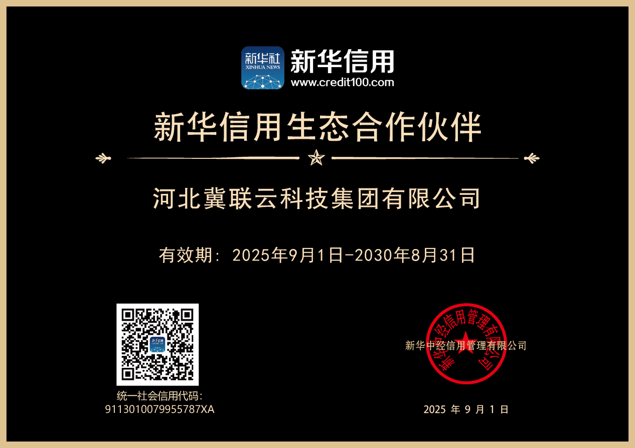 6c800cd872604b85a60ee5060cc9c98a.png 6c800cd872604b85a60ee5060cc9c98a.png