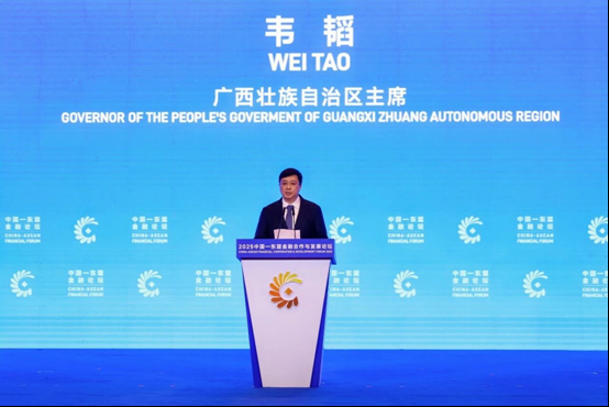 b09b767280b04944a493bb3d35493c13.png b09b767280b04944a493bb3d35493c13.png