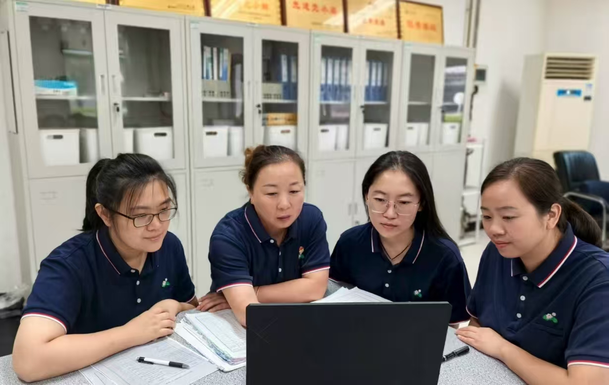 微信图片_20250919111647.jpg b7ef826bba1644fc8c0b5c8c5019c487.jpeg