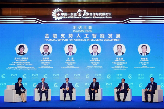 f77426e815614ad18ddc99f395a4a51f.png f77426e815614ad18ddc99f395a4a51f.png