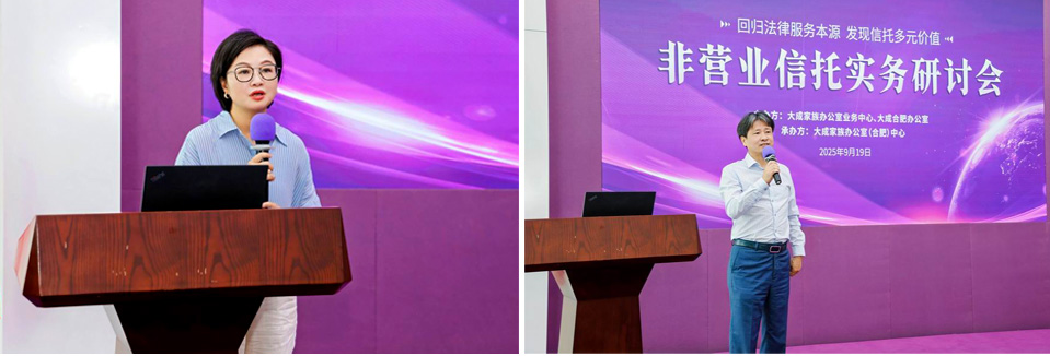 259eda9171304bddbd2c55ddecf441cb.jpeg 259eda9171304bddbd2c55ddecf441cb.jpeg