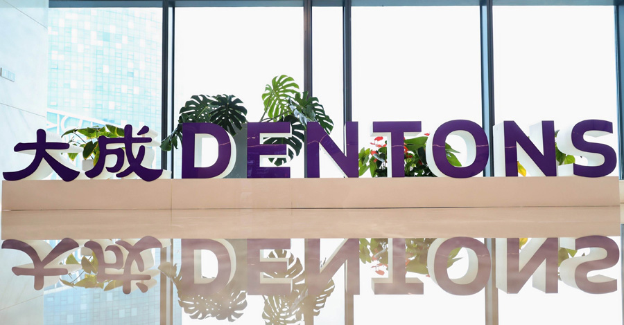 3ER_2233-opq3973761666.jpg 31aa951a0aab4f119f350a1e460cc190.jpeg