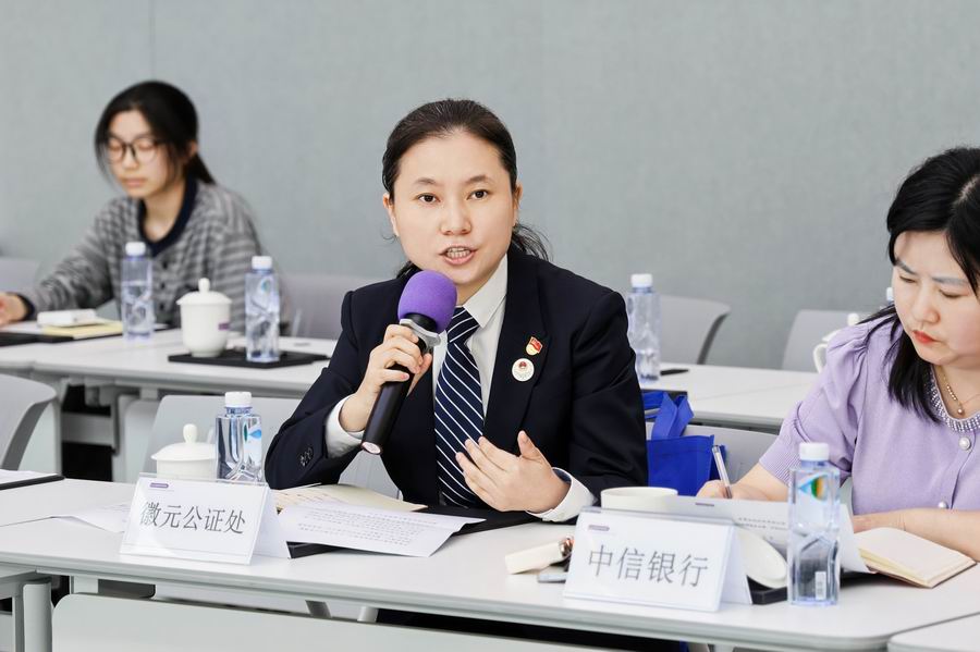 3ER_2959-opq3974136494.jpg 4926fbed19954904bf9db41a136d5aec.jpeg