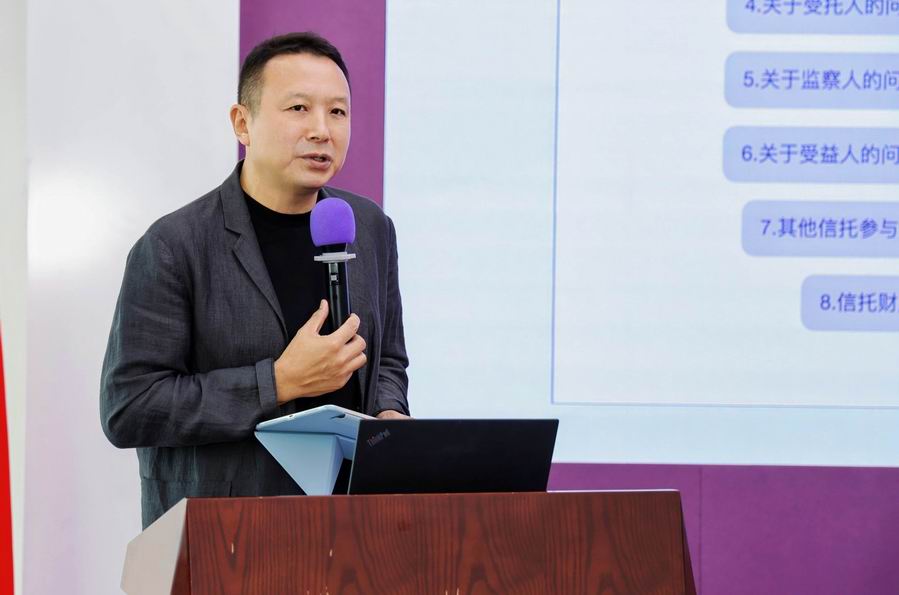 4.jpg 64f6475e5fad49979c8ac66c0aca5259.jpeg