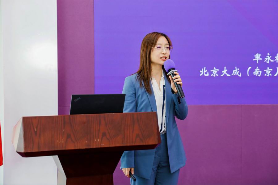 3ER_2834-opq3973968352.jpg 6f4472ced4a34c70ad6cade4e77d0fdc.jpeg