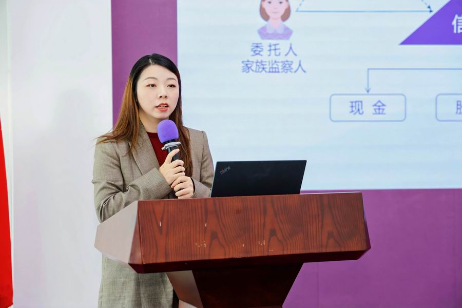 5.jpg a012a37d15284794ad935498c6b38183.jpeg