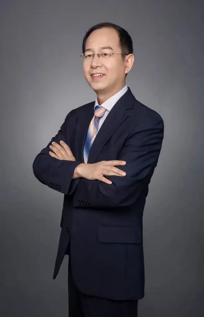 微信图片_20250920110535.jpg 微信图片_20250920110535.jpg