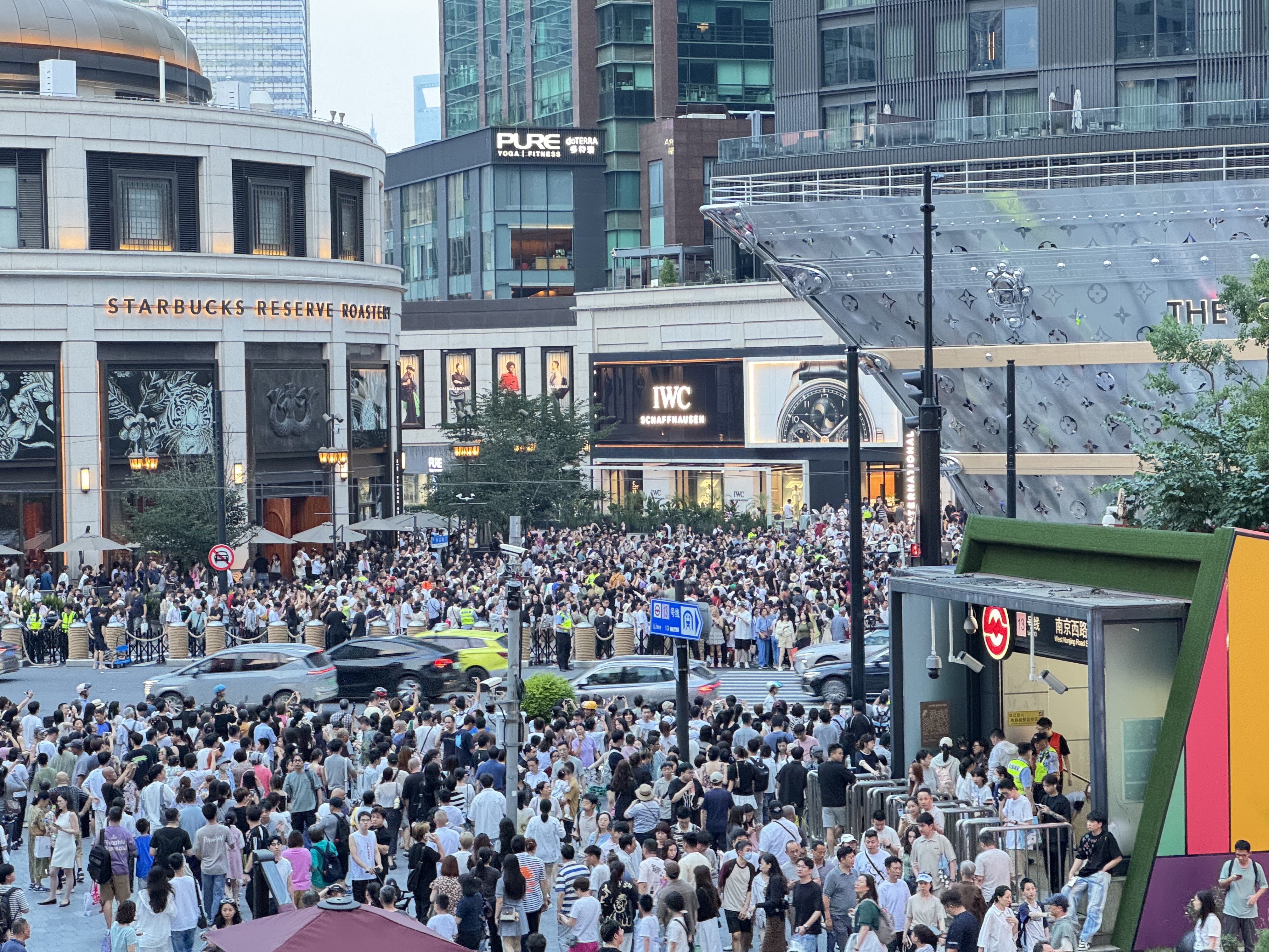 静安1.jpg