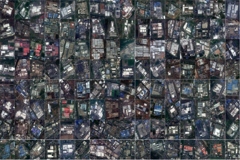 d5b9881986674050a6f3248debc1f23a.png