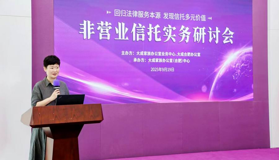 7.jpg e9dd46de5666444bae92932ee013f7cc.jpeg