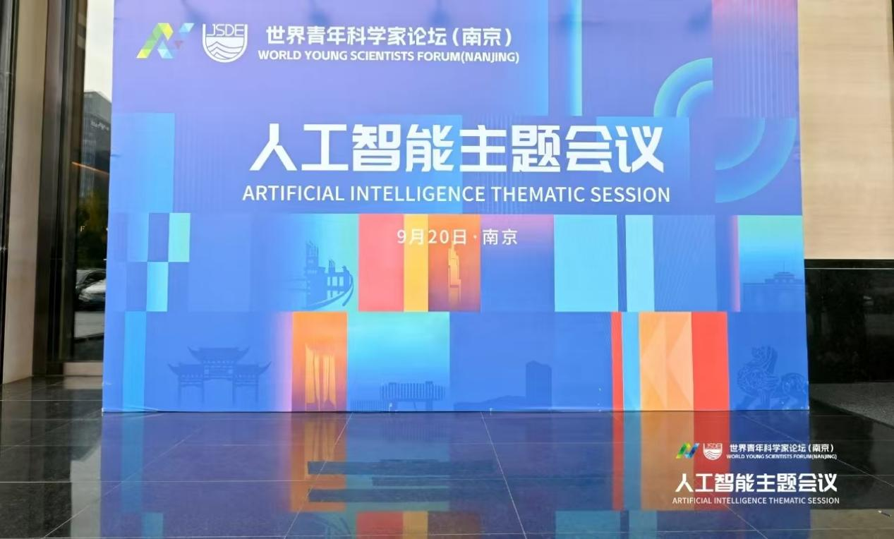 图片4.png 444729662eb1450c9e48ad03bc88b1bb.png