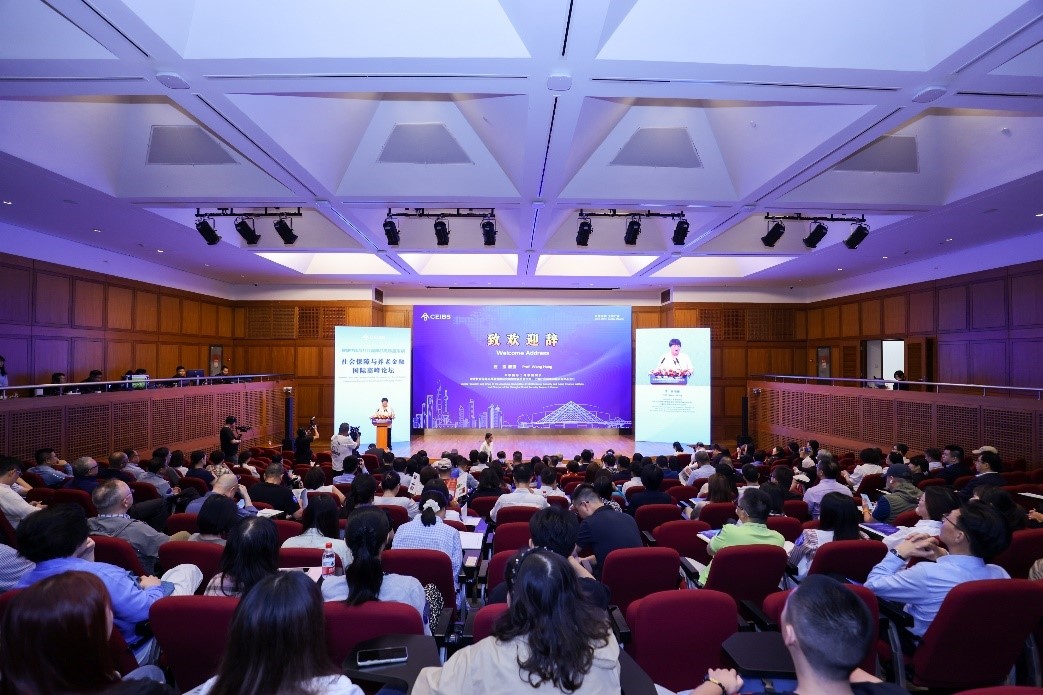 111.jpg 4a35b716d5e4485d906d699be9449200.jpeg