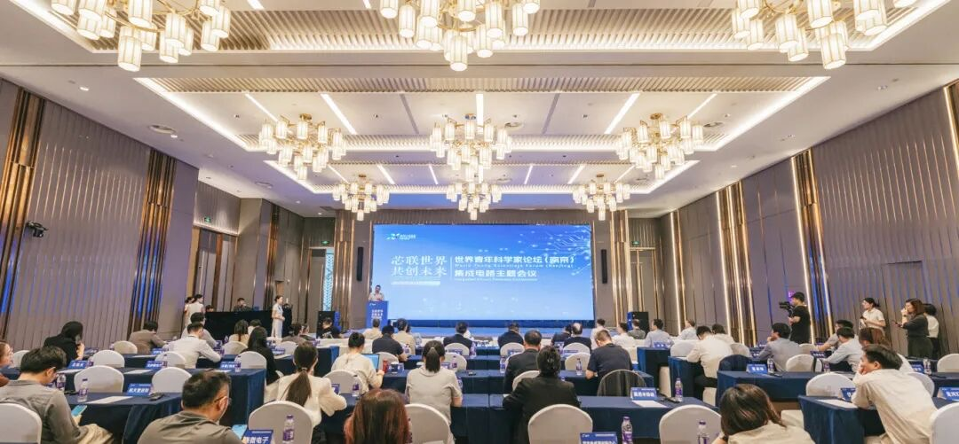 图片2.png 7f5bec55e9e6431fbad6ab12be07ae54.png