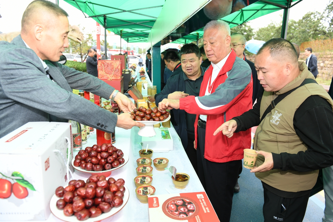 微信图片_2025-09-21_192627_033.jpg 微信图片_2025-09-21_192627_033.jpg