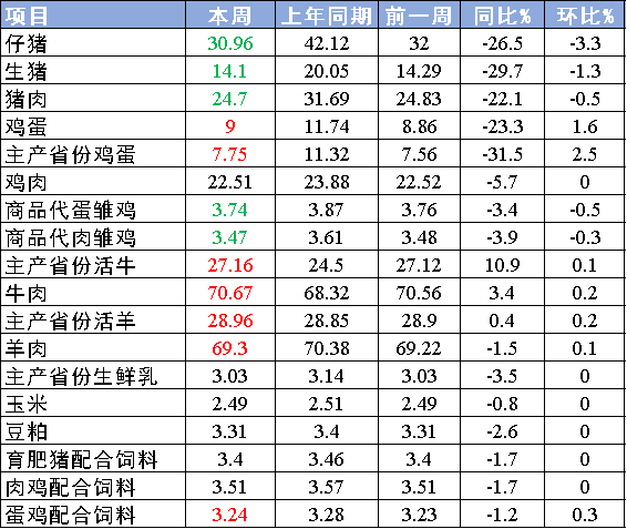 图片5.png e6eb39a205a64df7b499a1b4b41aae1f.png