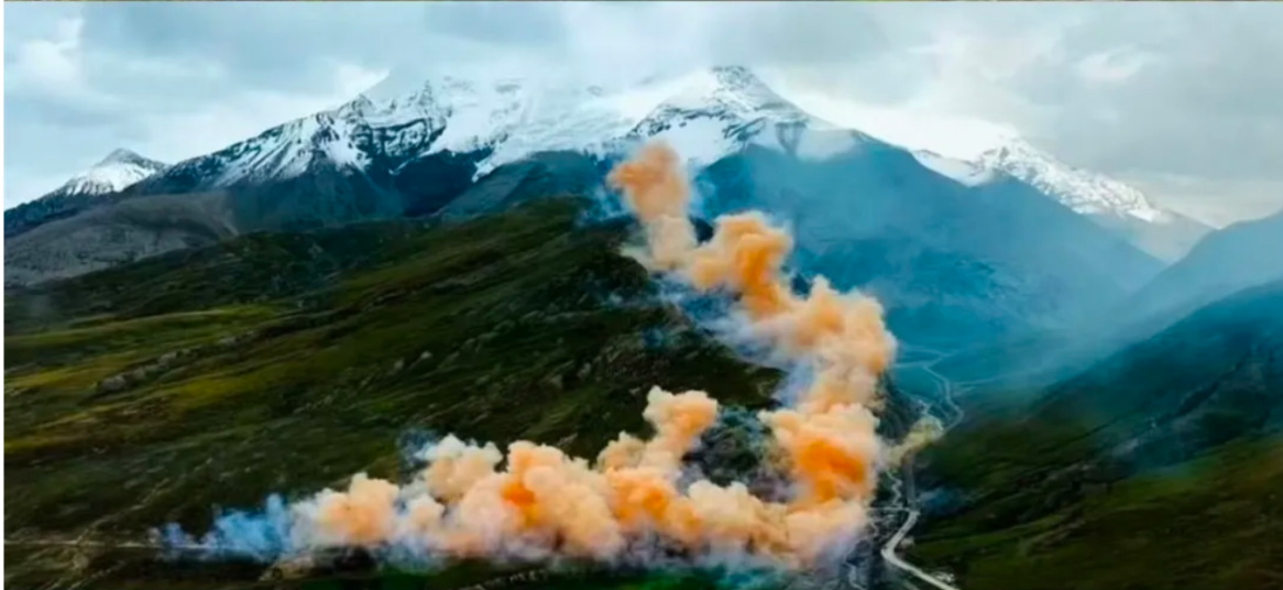 018b06a6ea9843f98209cfc27d7cbf13.png 018b06a6ea9843f98209cfc27d7cbf13.png