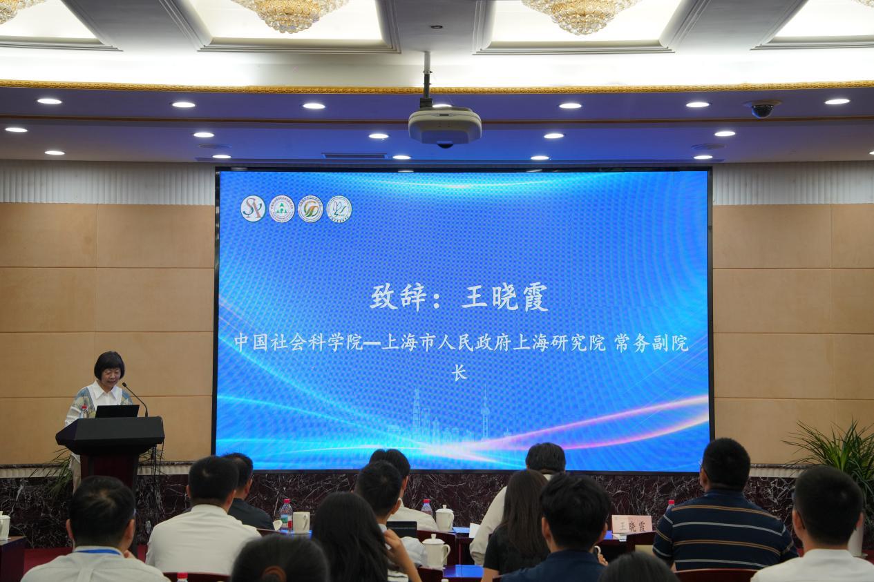 BB.jpg 038d3838956e459288d53c5708b9d263.jpeg