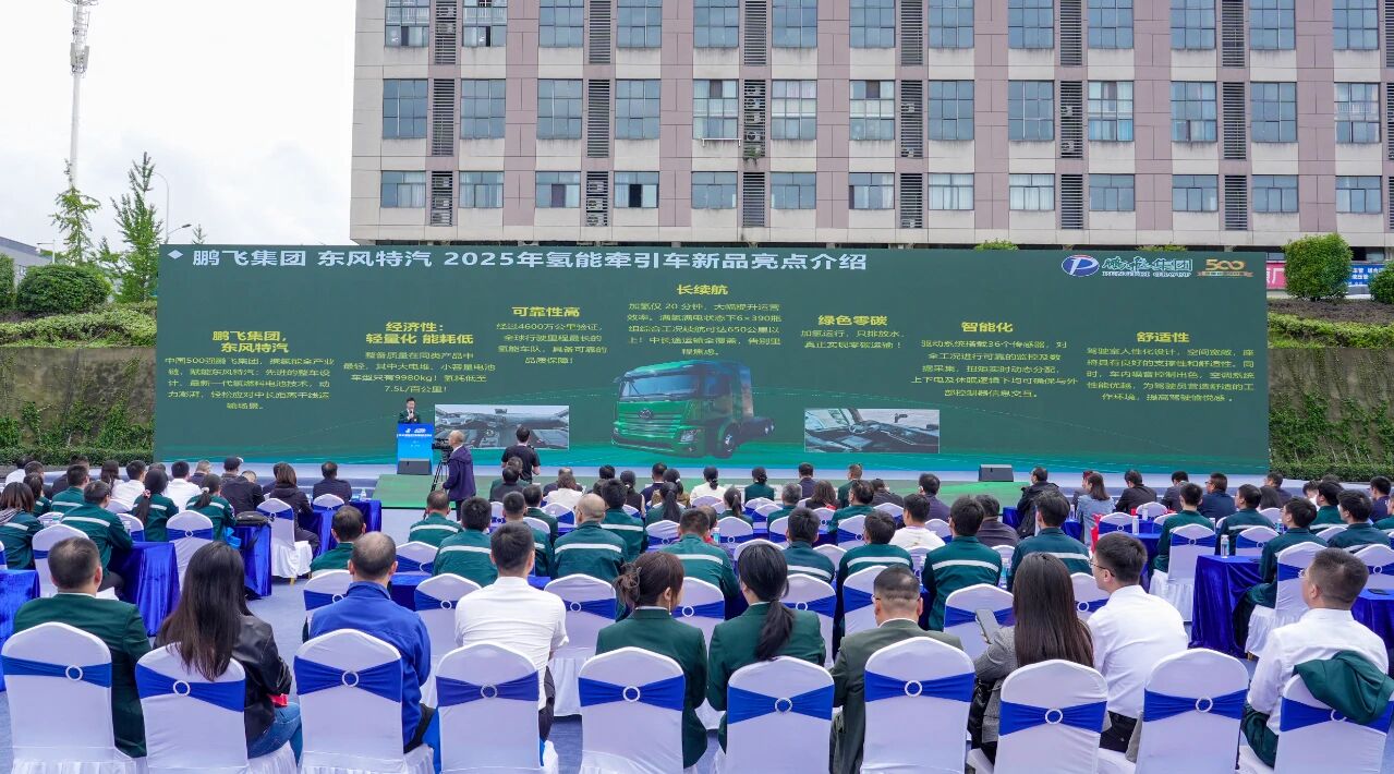 3.jpg 08dca07fdce4494dab51628c724041b3.jpeg