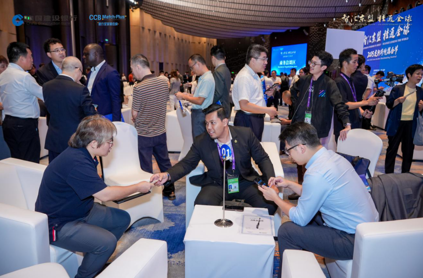 3.png 29ed3e7c25034f0ba6803b39c61a172a.png