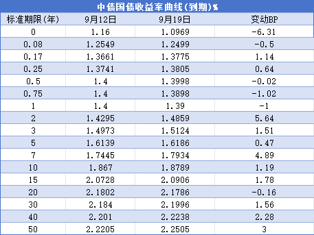 4720b0b6d5be4ae2bab1e77f8c9dfa78.png 4720b0b6d5be4ae2bab1e77f8c9dfa78.png