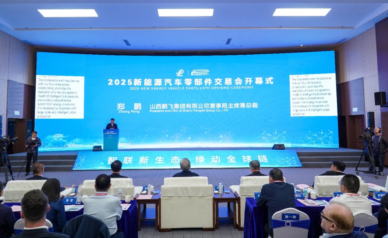 1.jpg 4d66c9acac4c4e90b778a2bbc3b99329.jpeg