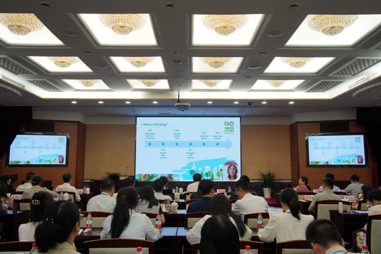 BB.jpg 4f96d864e4bd4f7f9c469a92fb0a2ff4.jpeg