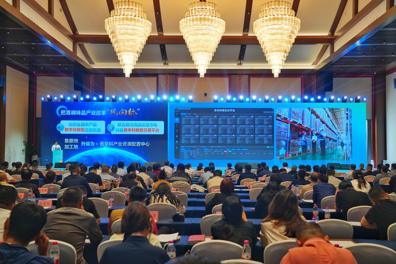 微信图片_2025-09-22_102207_902.jpg 5ccbd283eb804e8c8f83561c000afe5f.jpeg