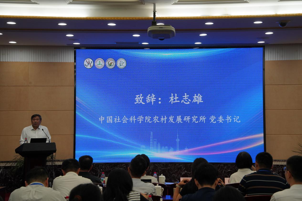 BB.jpg 64b8bff515914deba232d1e82f6f6b47.jpeg