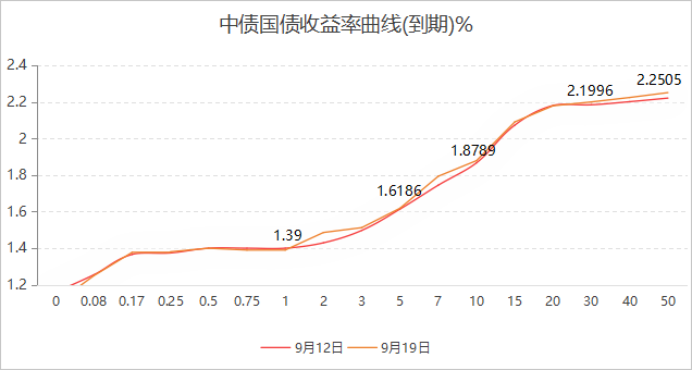 6979a015591c47dd805d88554f6f7b1e.png 6979a015591c47dd805d88554f6f7b1e.png