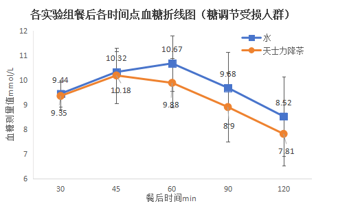 6ac9913d4d7f4787bf0ba8b7e5ebdf81.png