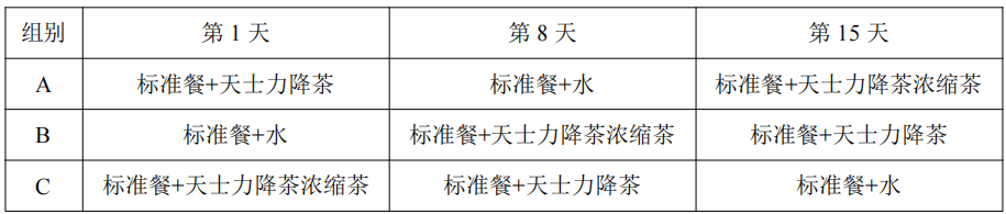 ae7c38ad62954954bf10345a37d70e68.png