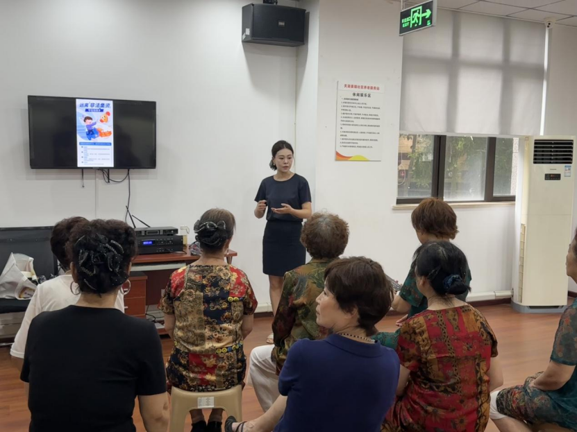 b4ad99794f1a4c159c6ea1fba6b22670.png b4ad99794f1a4c159c6ea1fba6b22670.png