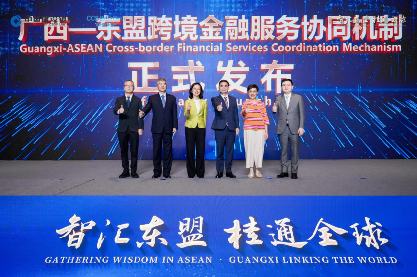 1.png fc73a290ac374c0eb0e1871655c3328c.png