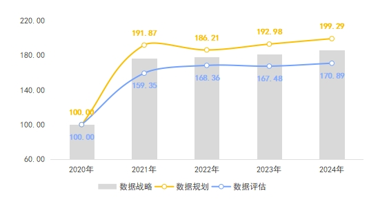 00d97ad00ebc4d0fb73661f042e9b185.png 00d97ad00ebc4d0fb73661f042e9b185.png